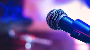 Summer Concert Series at Hollywood Gaming Mahoning Valley Racecourse